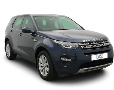Landrover DISCOVERY SPORT-img